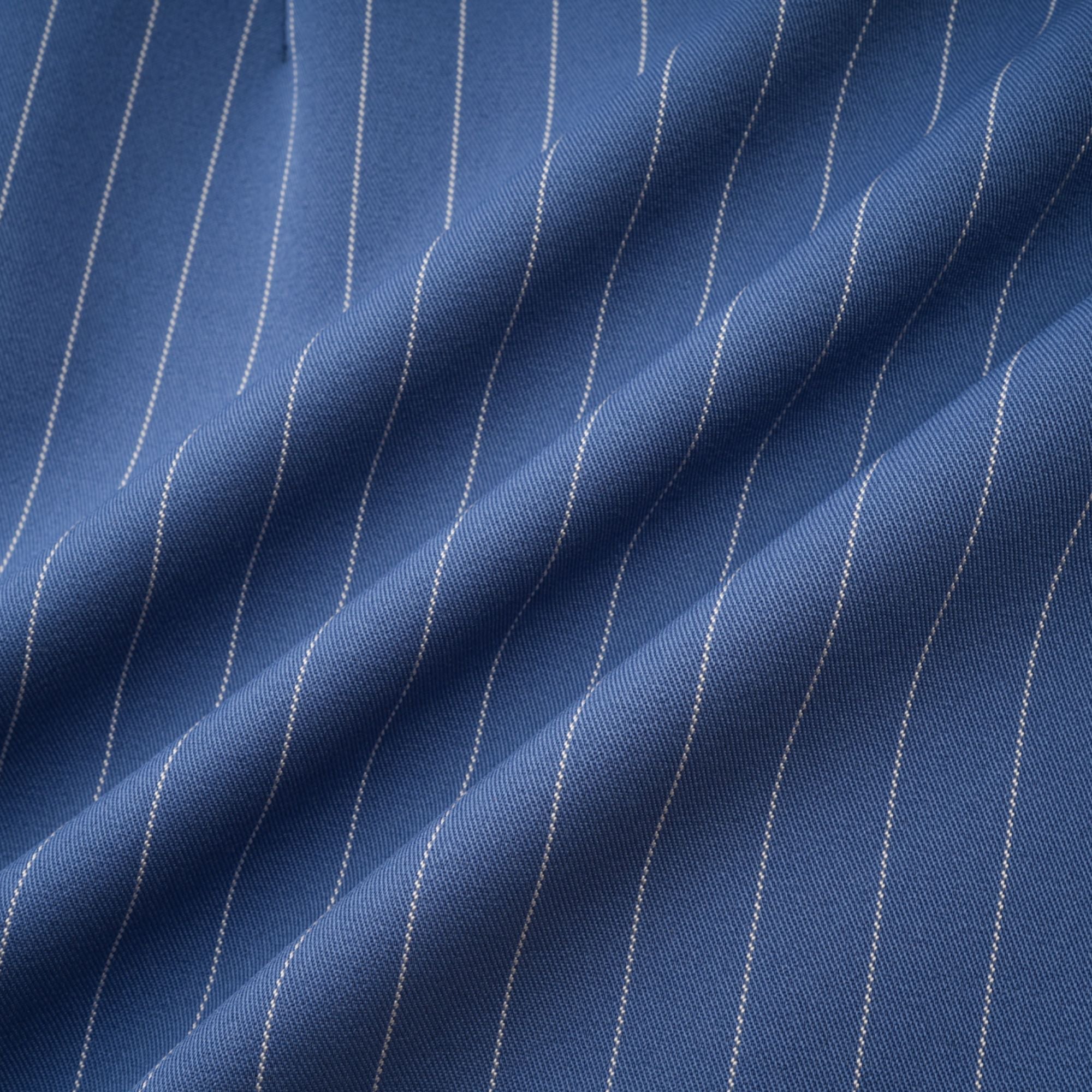 Rosalinda mini elbise