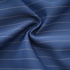 Rosalinda mini elbise