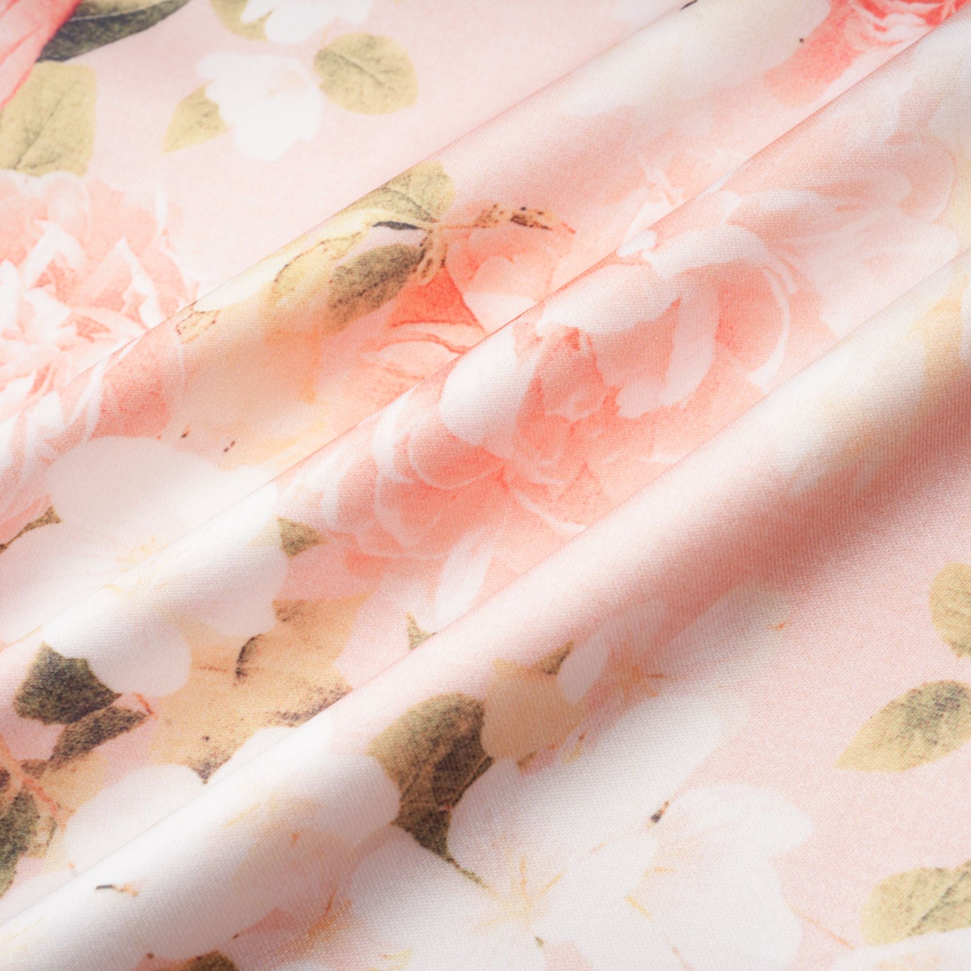 Yvette saten maksi elbise