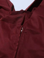 Hermine fiyonk top