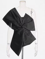 Hermine fiyonk top