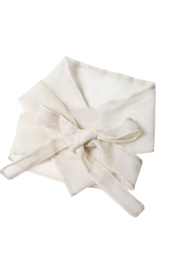 Soleil Çiçek Nakışlı Ceket