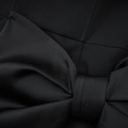 Lanetta ilmek mini elbise