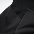 Lanetta ilmek mini elbise