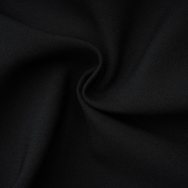 Lanetta ilmek mini elbise