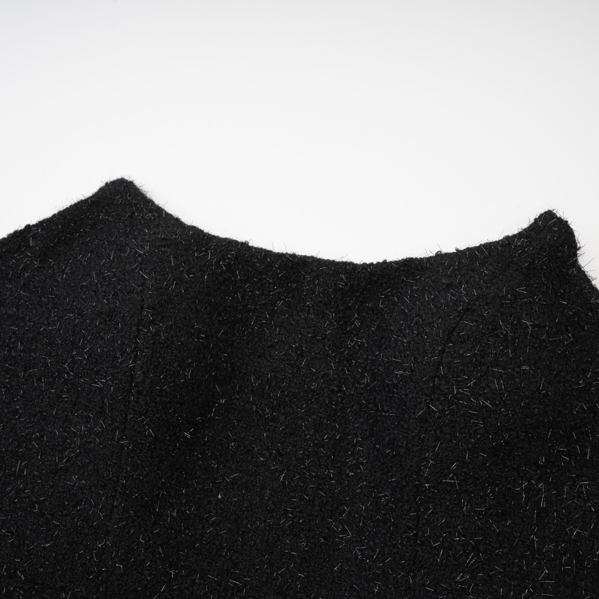 Jeanne tüvit mini elbise