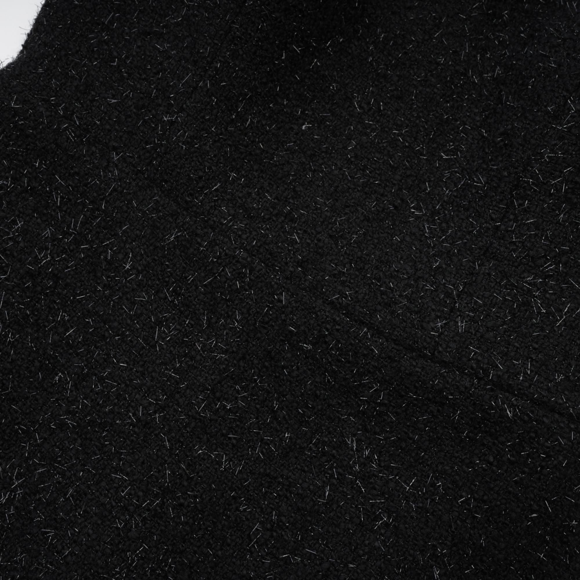 Jeanne tüvit mini elbise