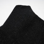 Jeanne tüvit mini elbise