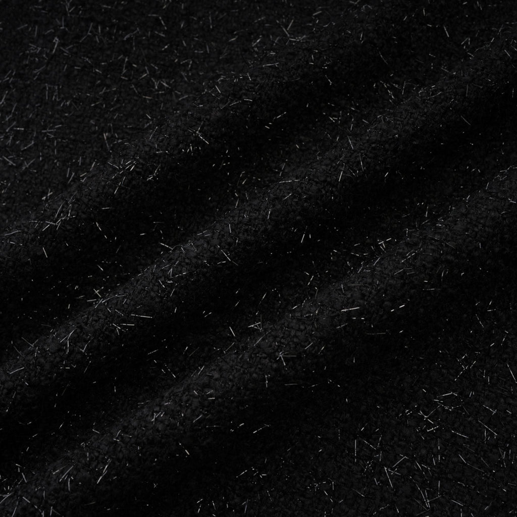 Jeanne tüvit mini elbise