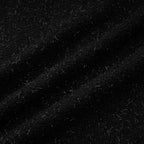 Jeanne tüvit mini elbise