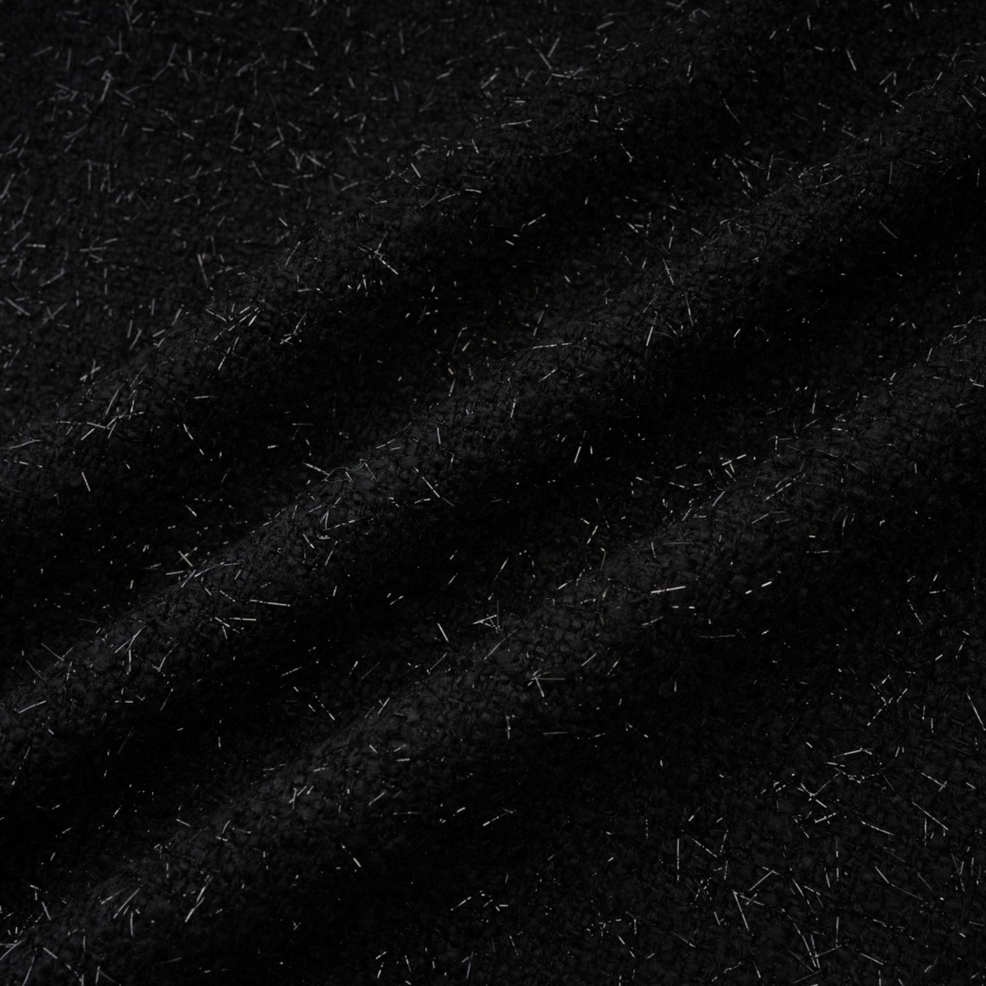 Jeanne tüvit mini elbise