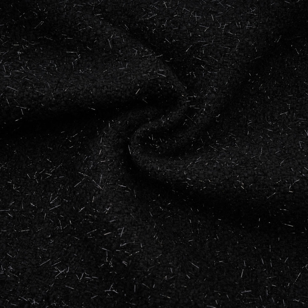 Jeanne tüvit mini elbise