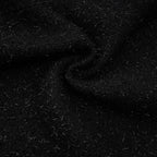 Jeanne tüvit mini elbise