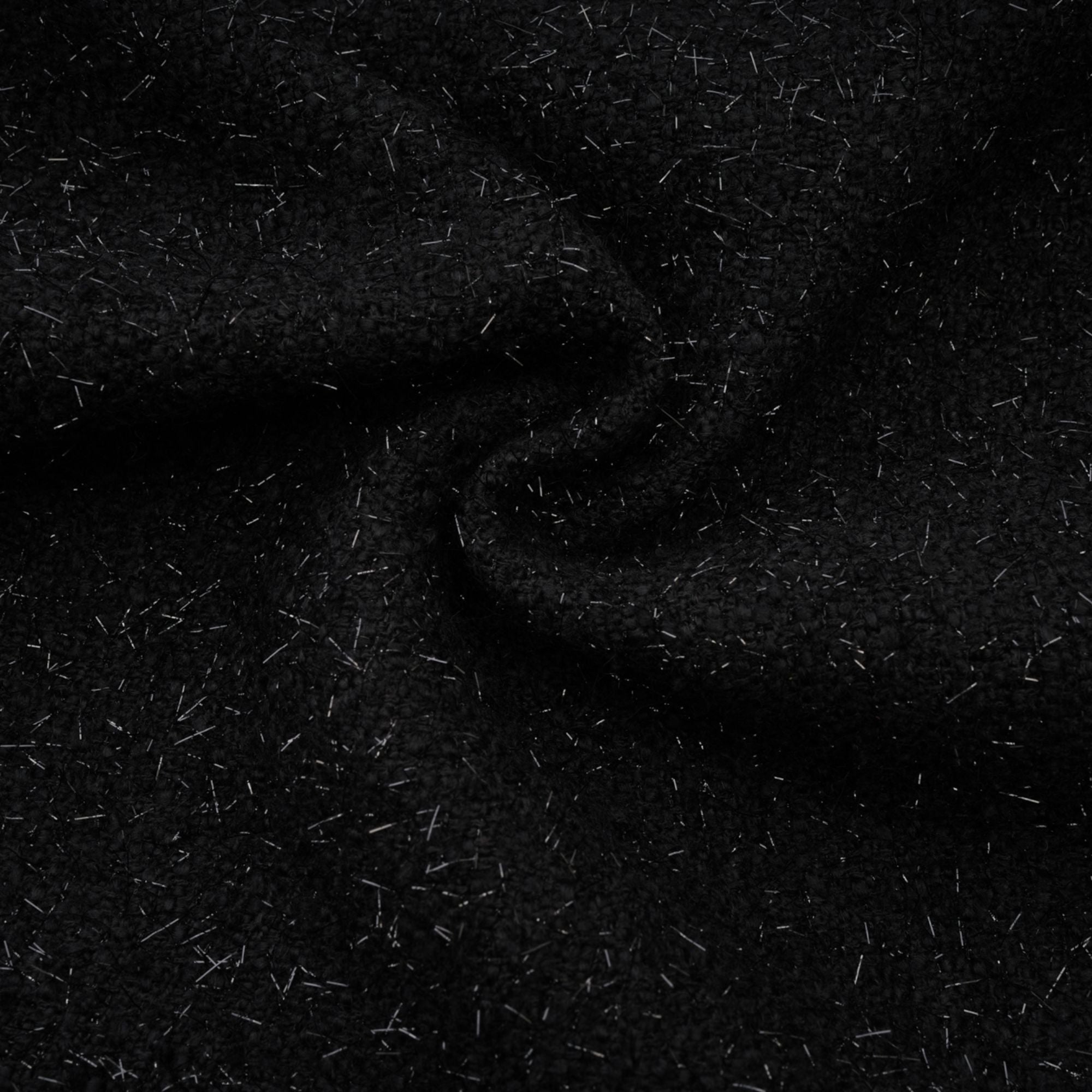 Jeanne tüvit mini elbise