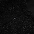 Jeanne tüvit mini elbise