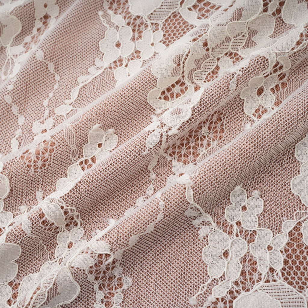 Valérie örgü maksi elbise