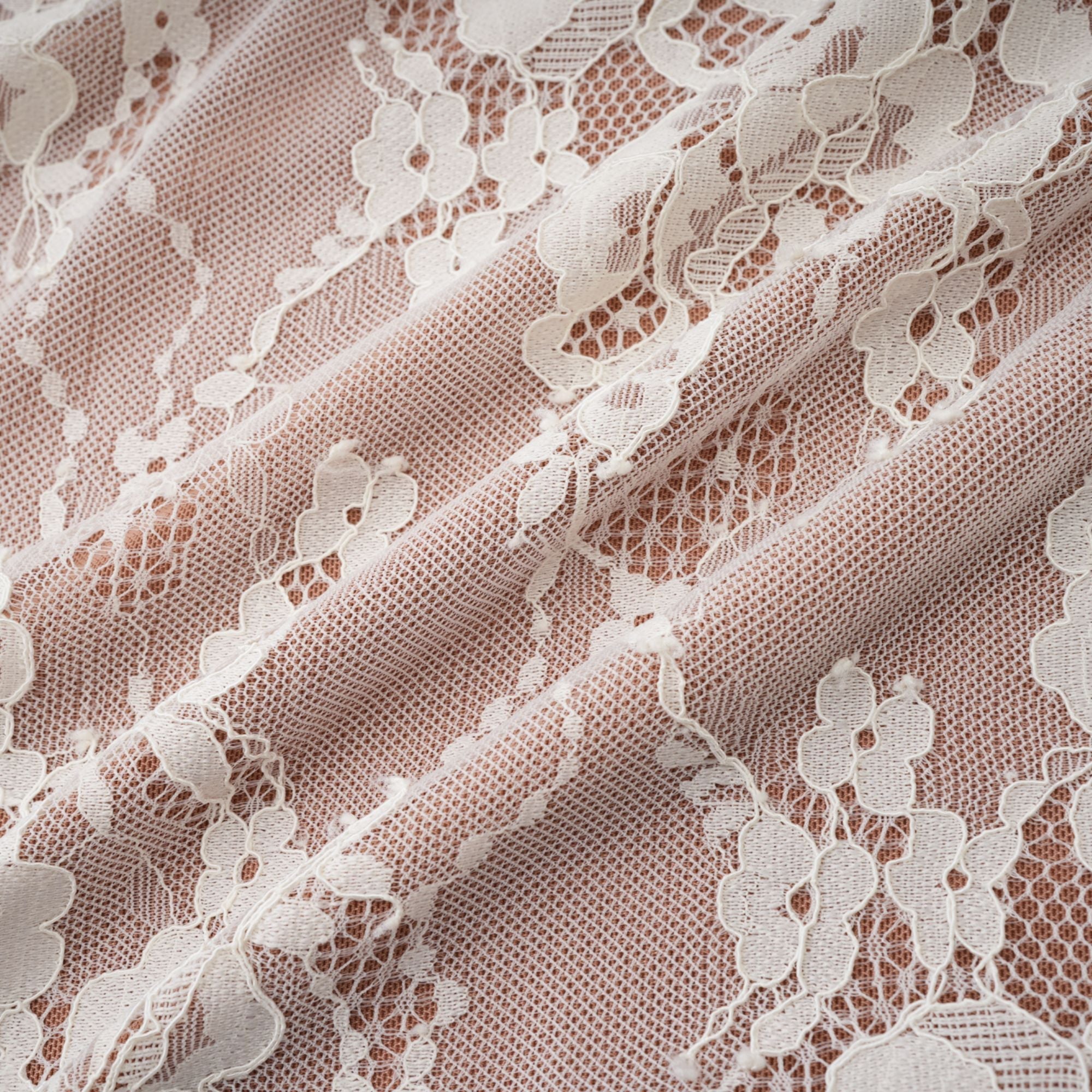 Valérie örgü maksi elbise