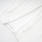 Roseline inci midi elbise