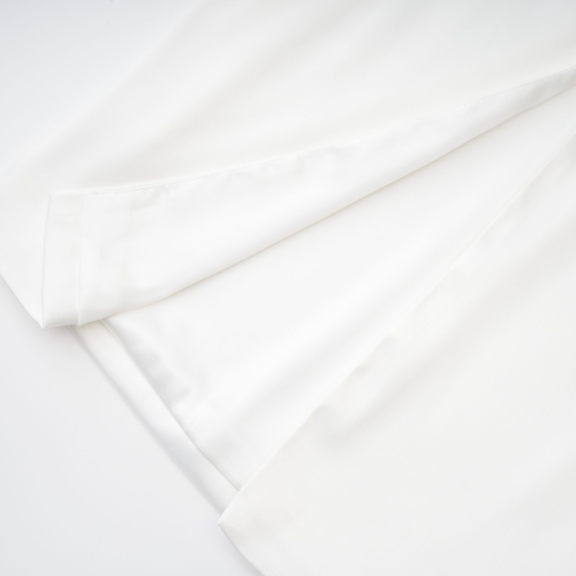 Roseline inci midi elbise