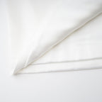 Roseline inci midi elbise