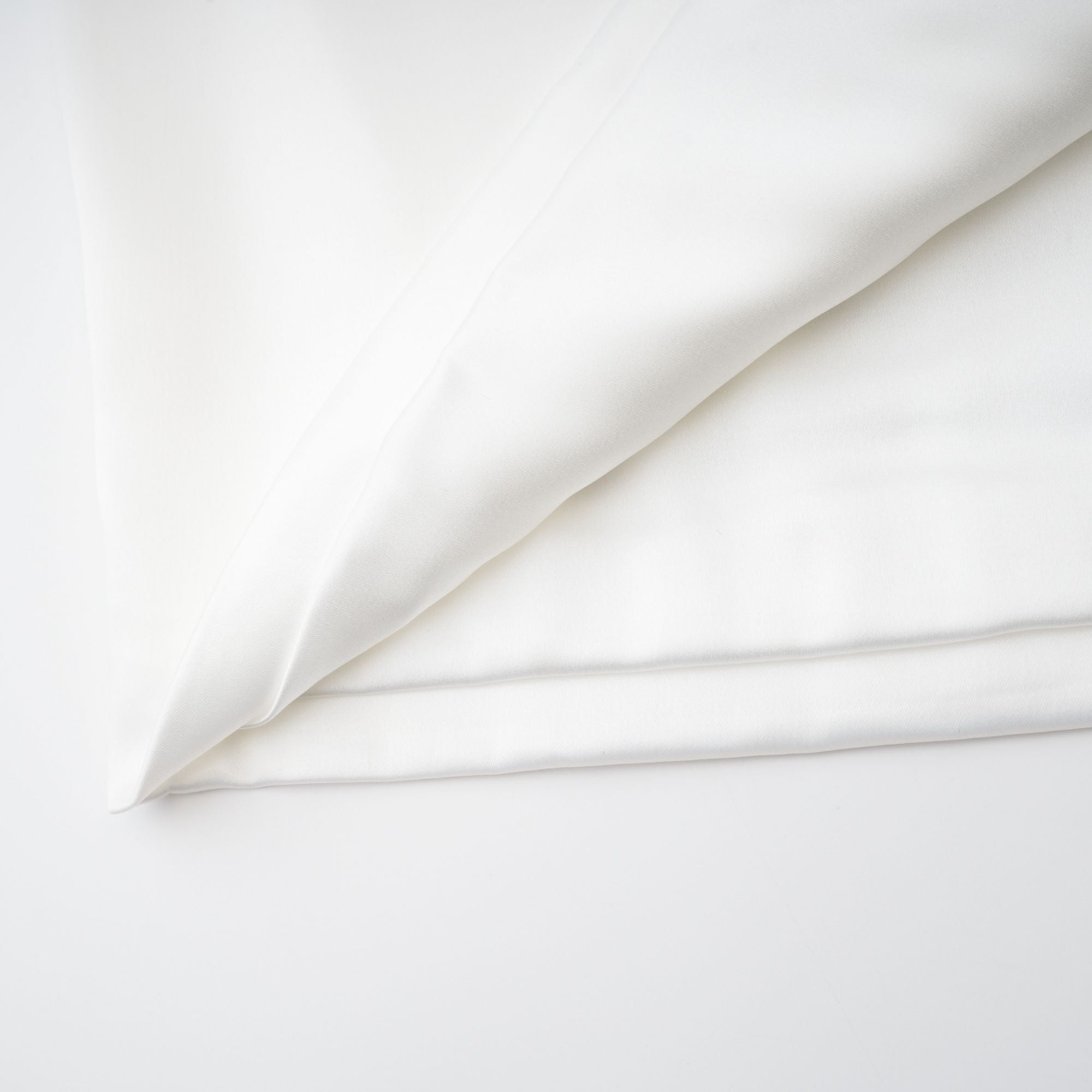 Roseline inci midi elbise