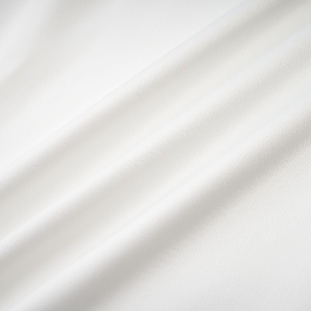 Roseline inci midi elbise