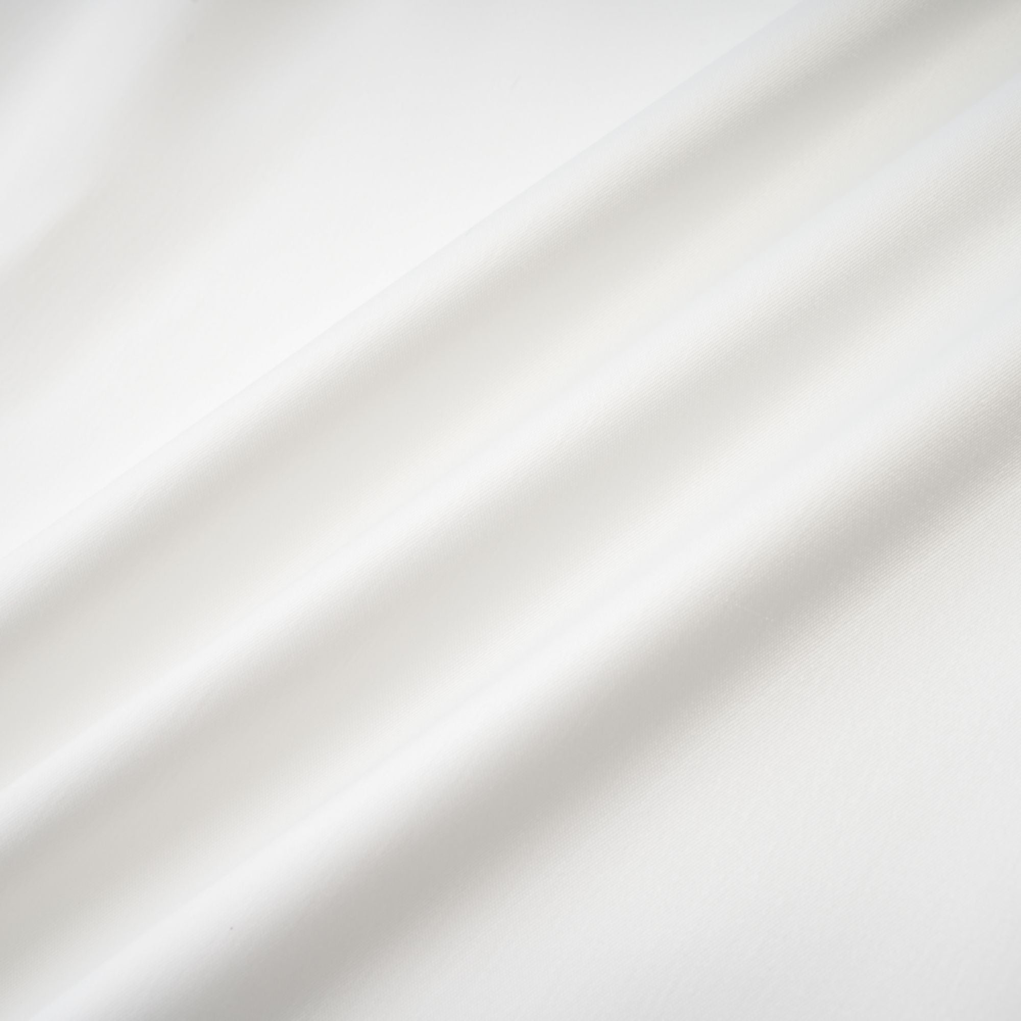 Roseline inci midi elbise