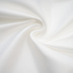 Roseline inci midi elbise