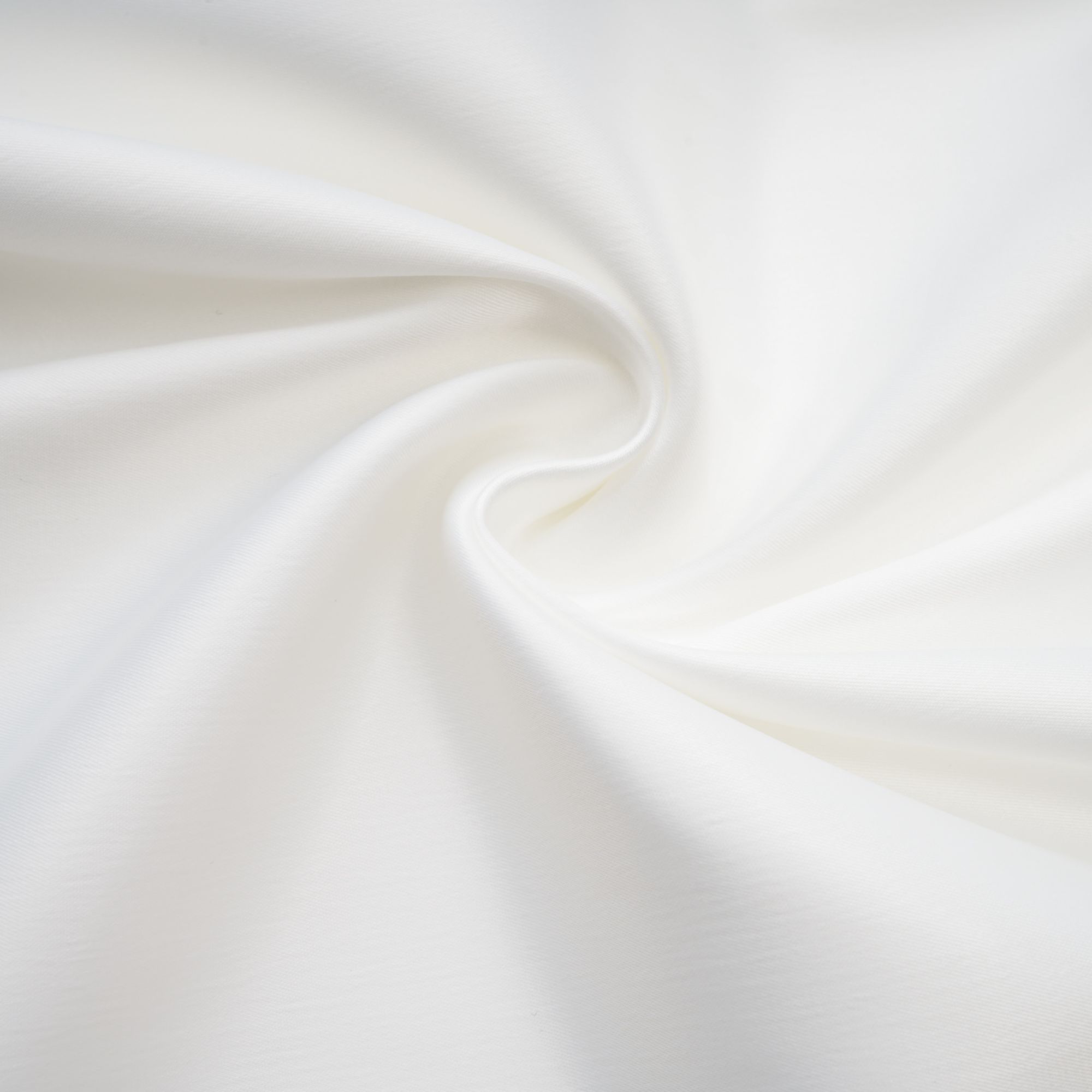 Roseline inci midi elbise