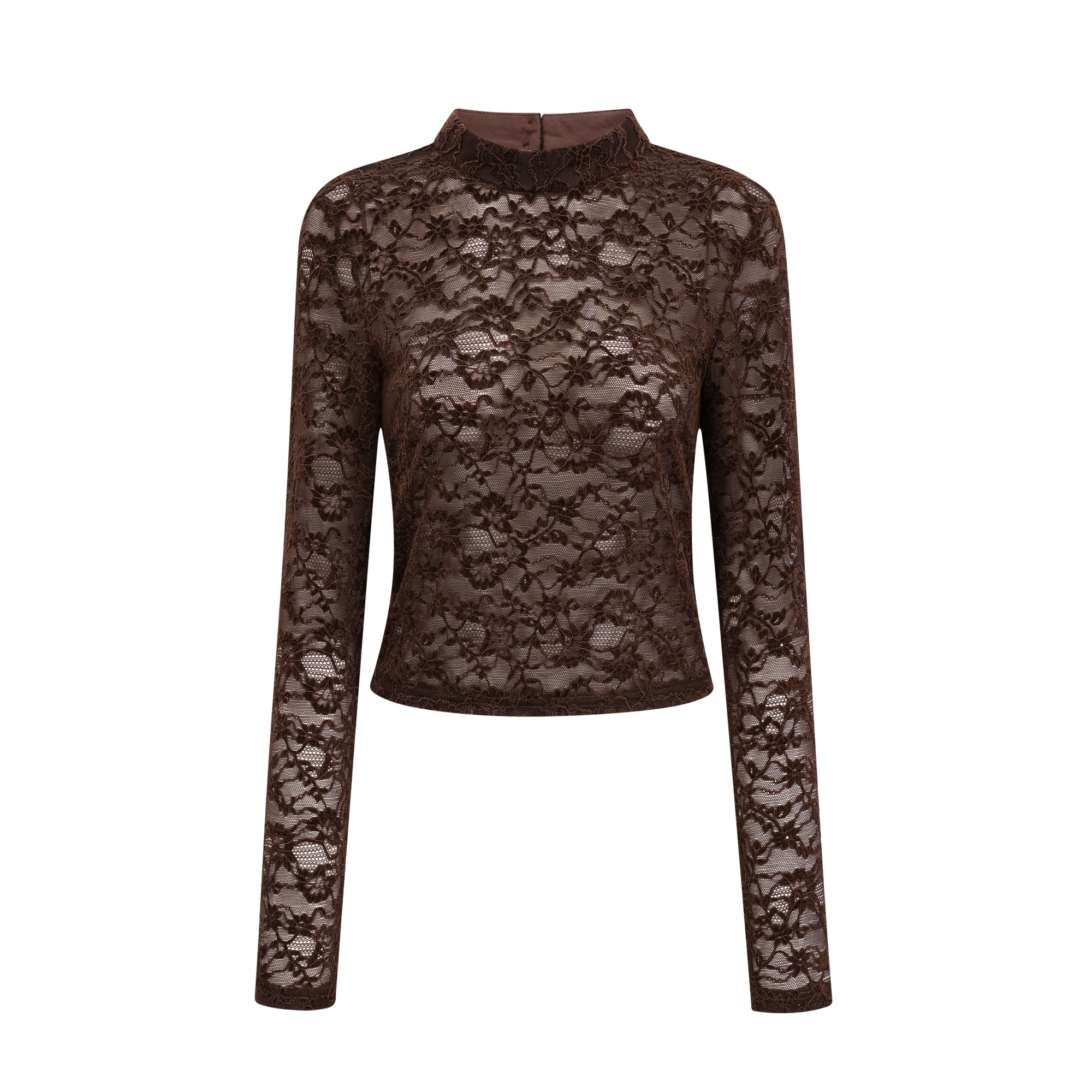 Fleur kadife mini elbise