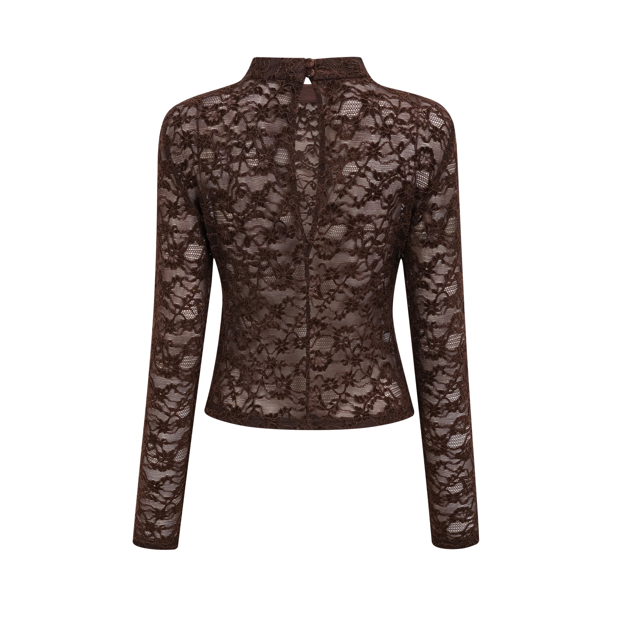 Fleur kadife mini elbise