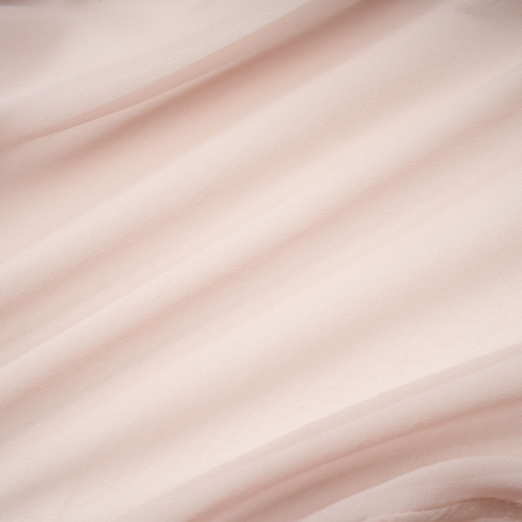 Giada fırfır midi elbise