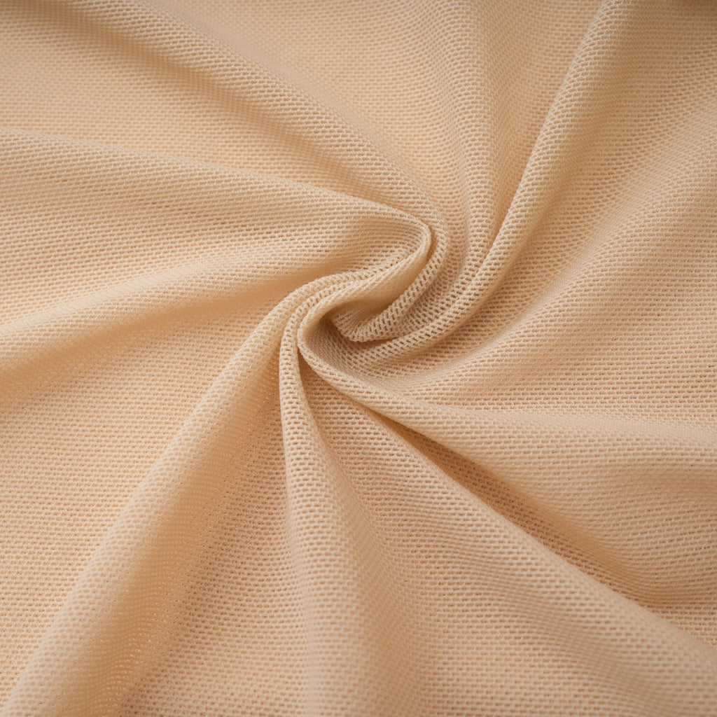 Giada fırfır midi elbise