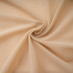 Giada fırfır midi elbise