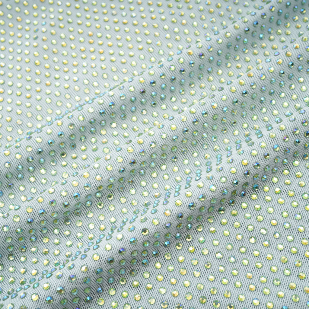 Sebille fiyonk maksi elbise