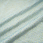 Sebille fiyonk maksi elbise