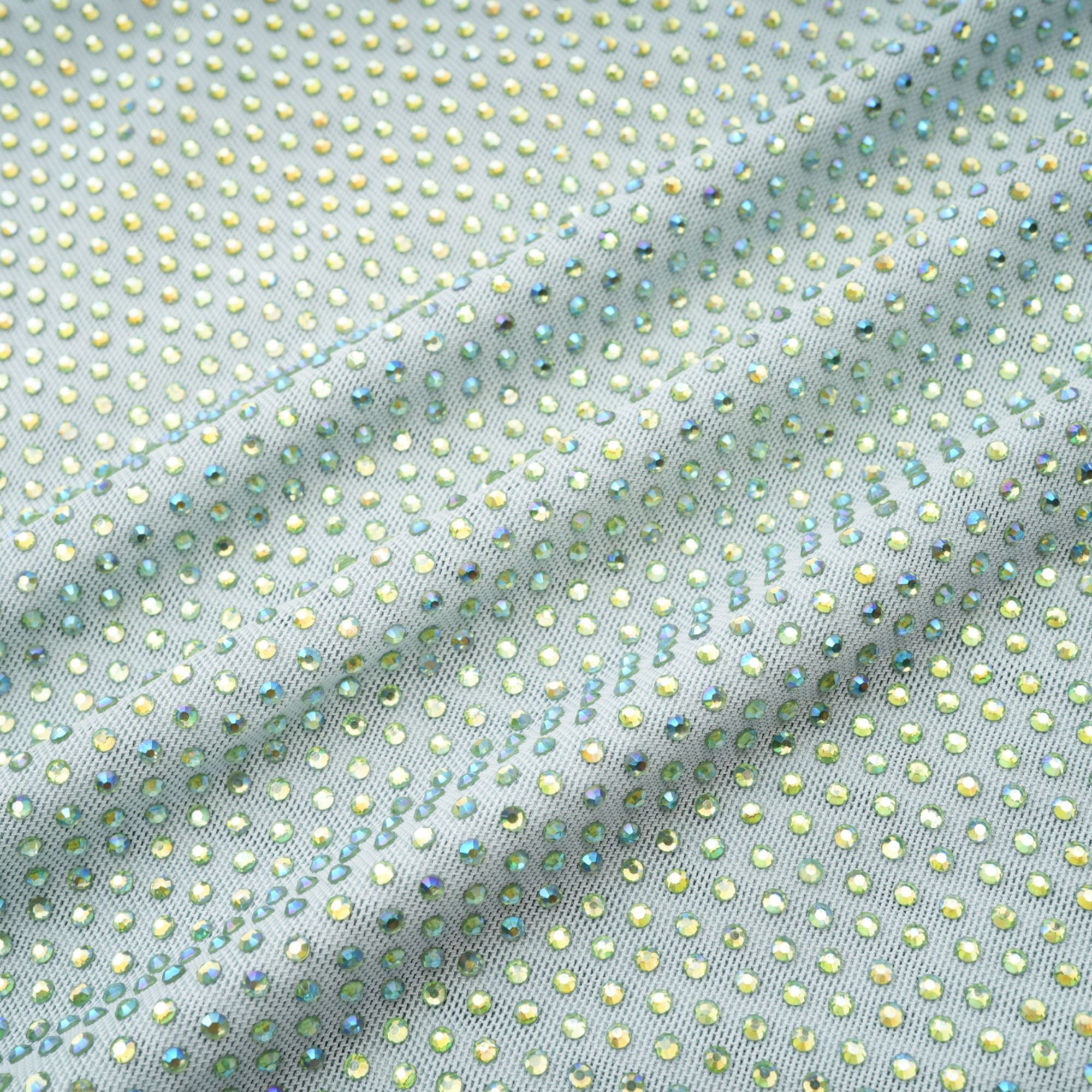 Sebille fiyonk maksi elbise