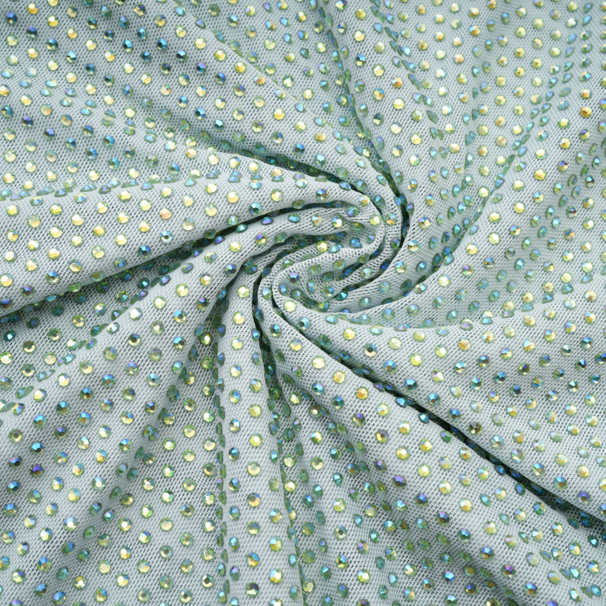 Sebille fiyonk maksi elbise