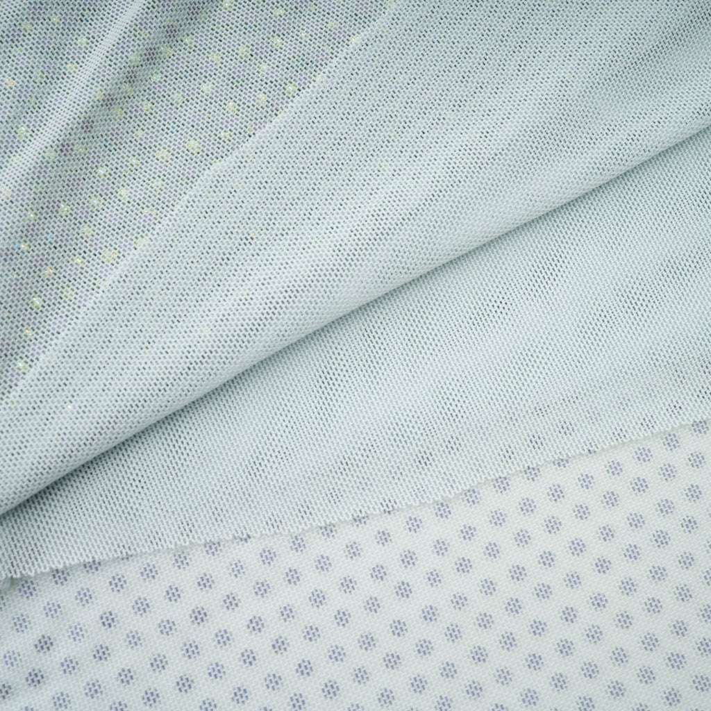 Sebille fiyonk maksi elbise