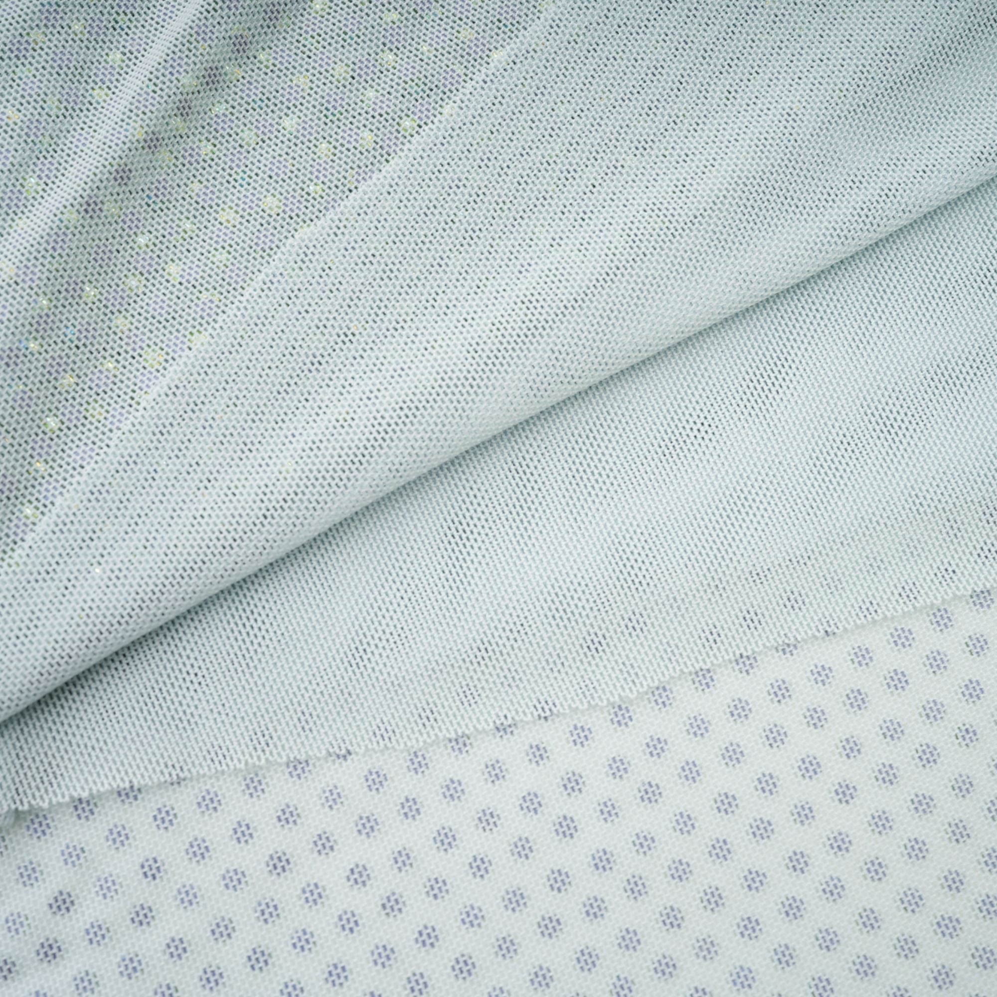 Sebille fiyonk maksi elbise