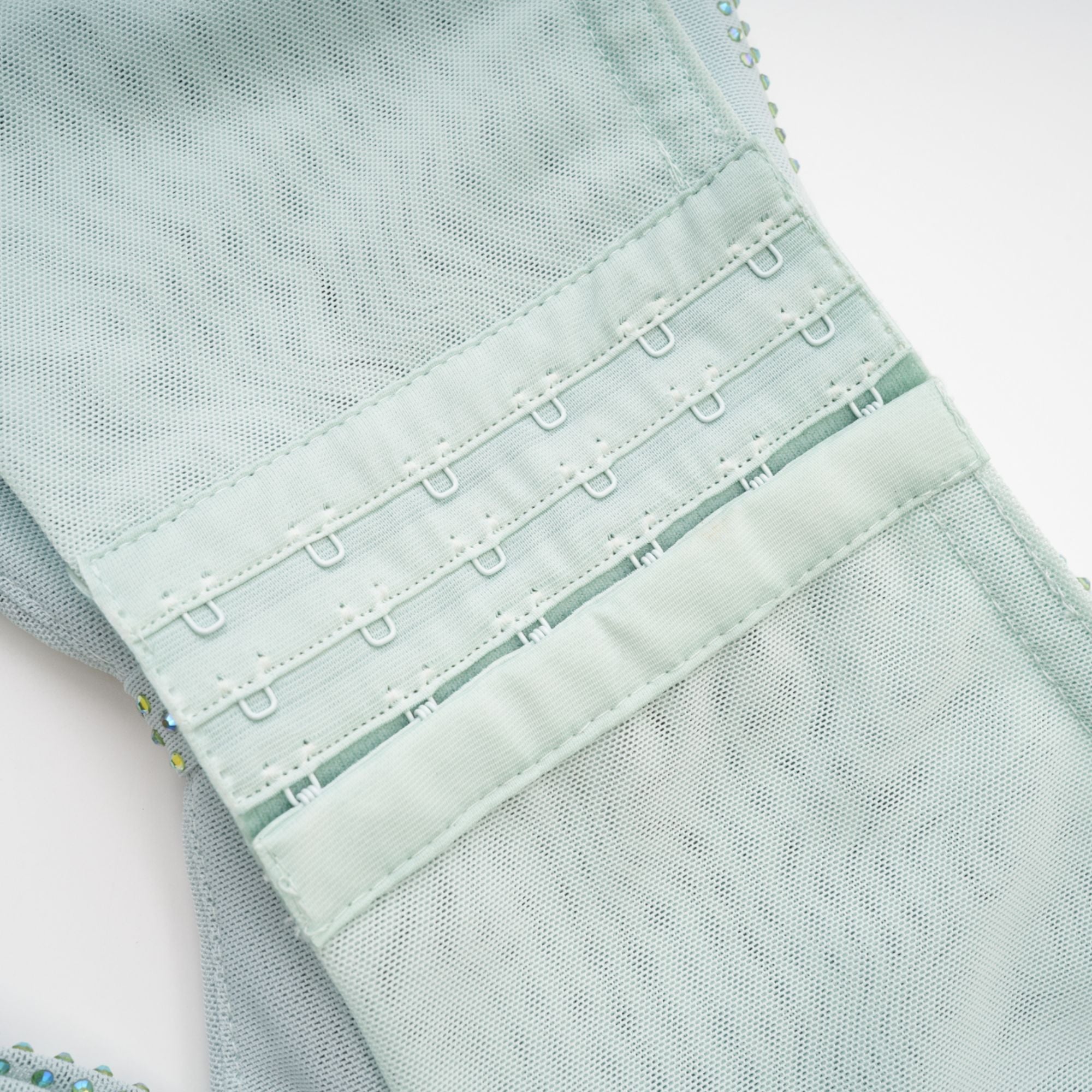 Sebille fiyonk maksi elbise