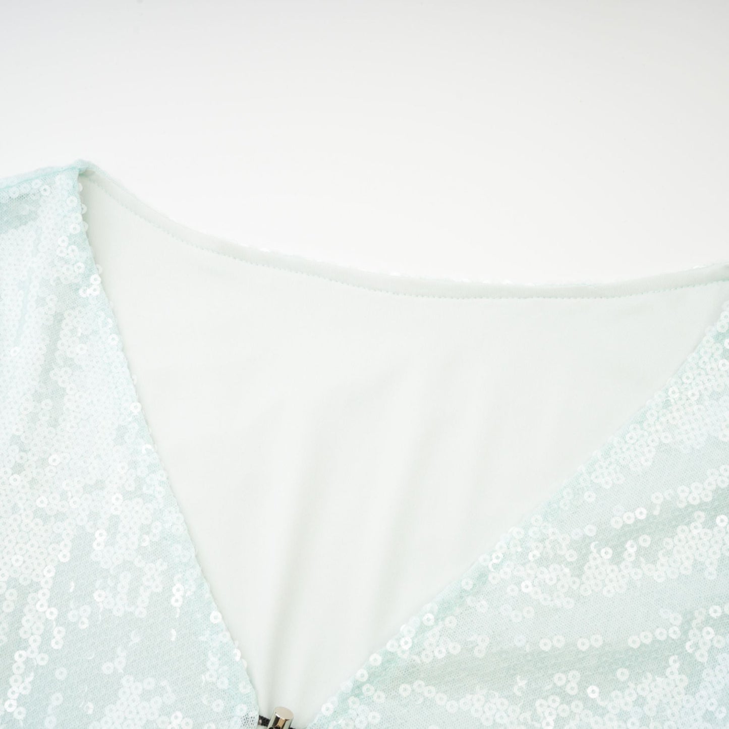 Rosalie midi elbise