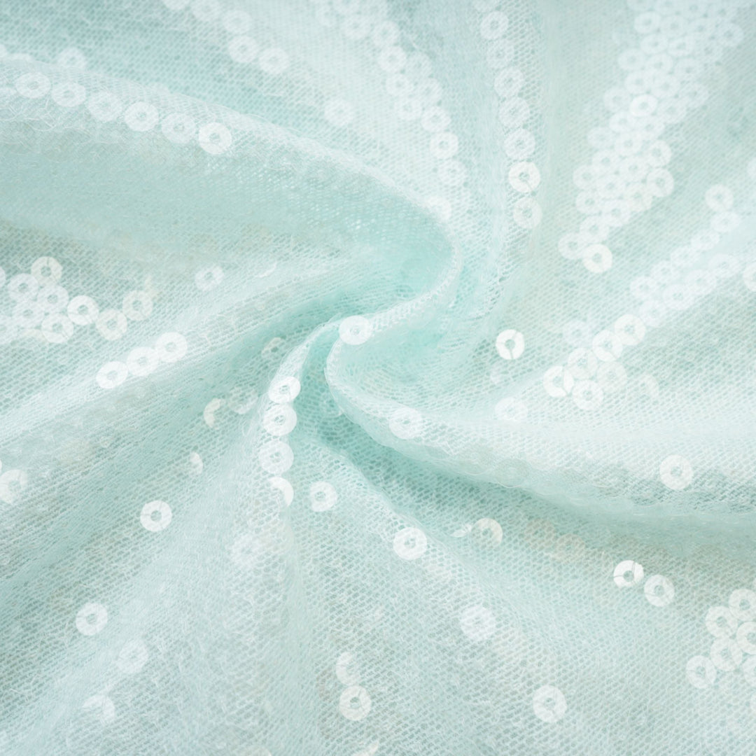 Rosalie midi elbise
