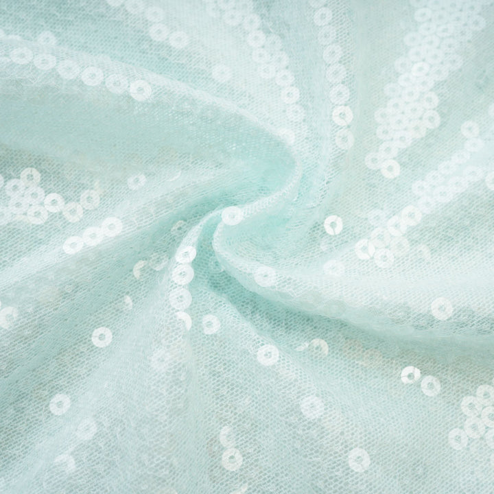 Rosalie midi elbise