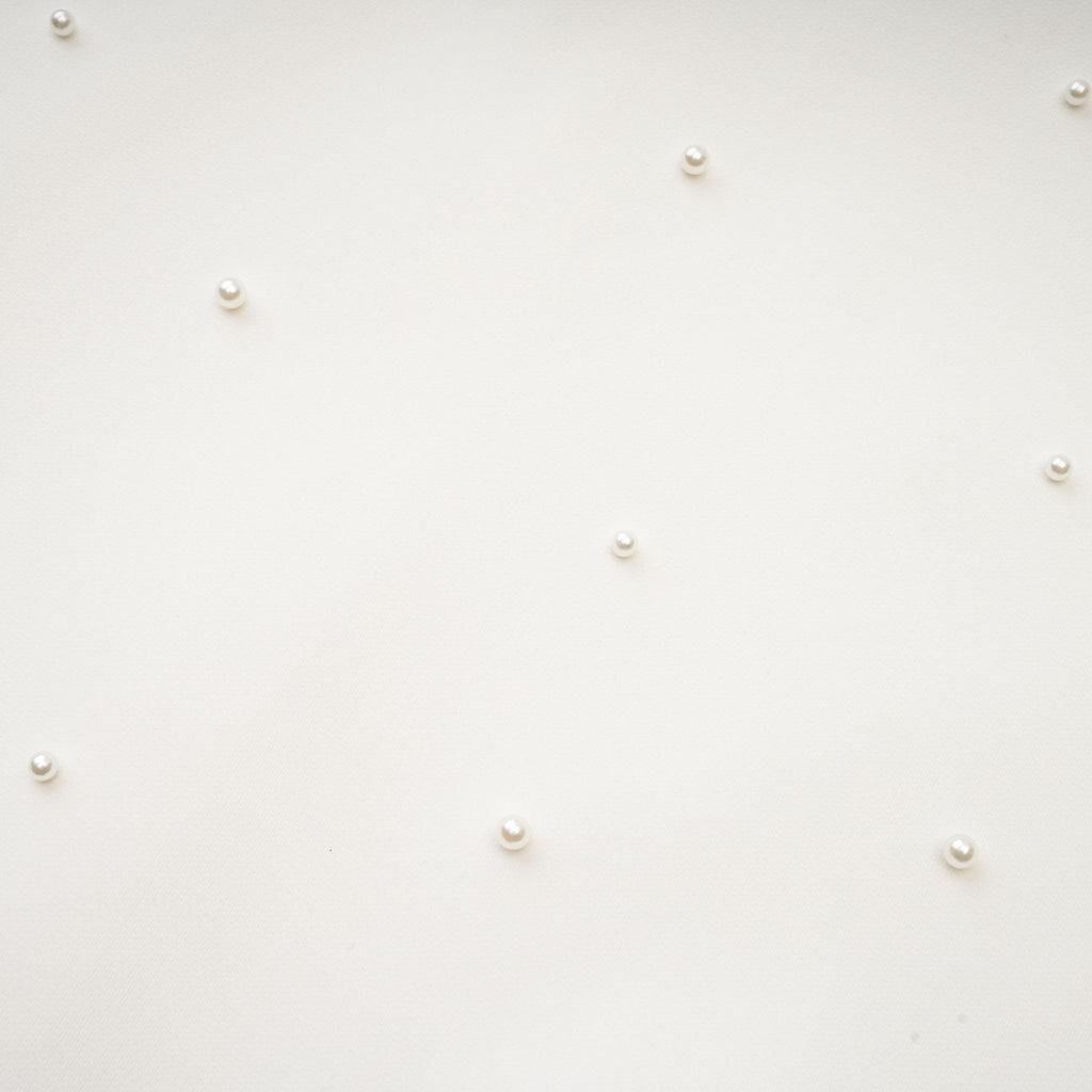 Melisande süslemeli maksi elbise