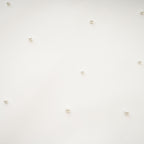 Melisande süslemeli maksi elbise