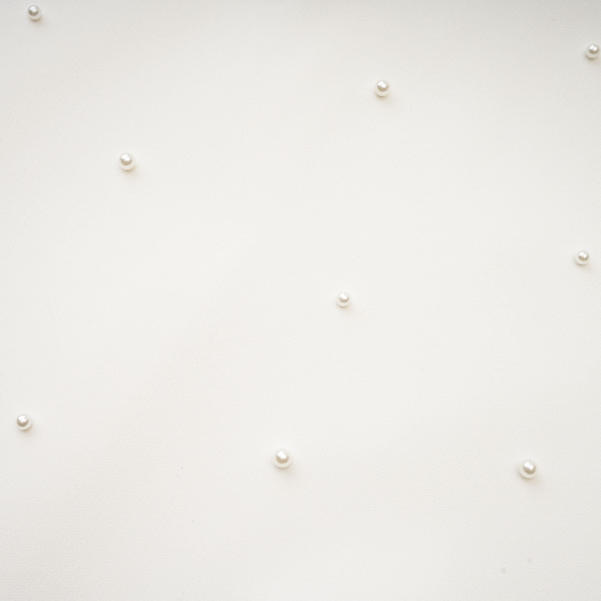 Melisande süslemeli maksi elbise