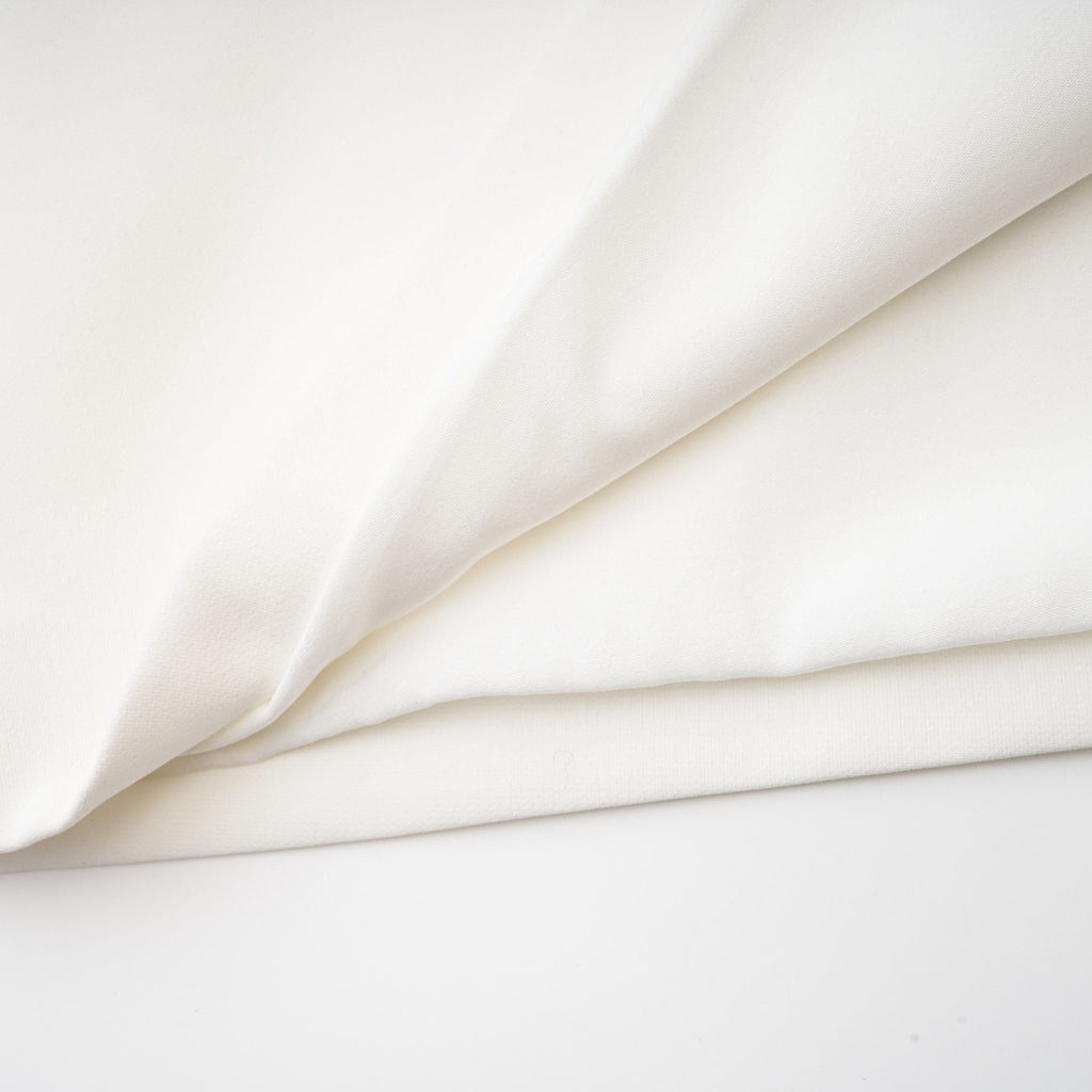 Melisande süslemeli maksi elbise