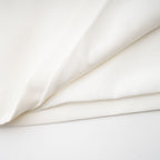 Melisande süslemeli maksi elbise