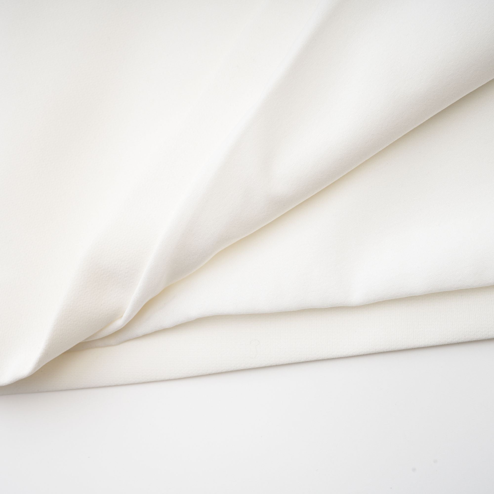 Melisande süslemeli maksi elbise